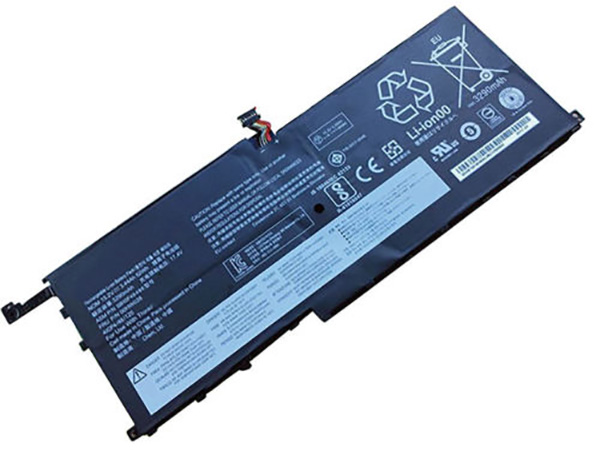 Lenovo Thinkpad X1C Yoga Carbon 6 00HW028 00HW029 SB10F46467