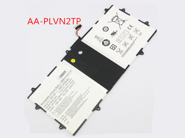 AA-PLVN2TP pour Samsung Chromebook 2 13.3inch XE503C32 Series
