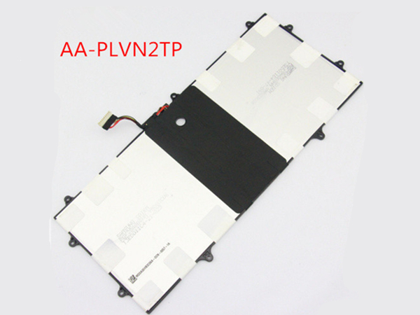 AA-PLVN2TP 1588-3366