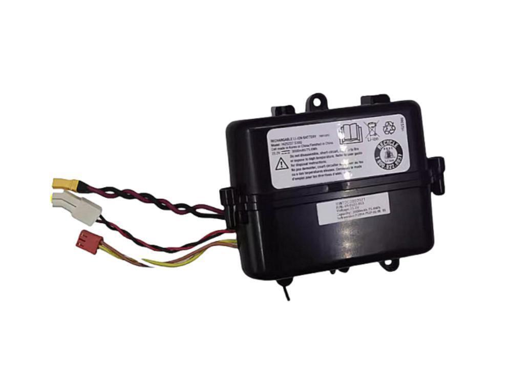 1625227 S30Q Batteria Per BISSELL X7 2832Z