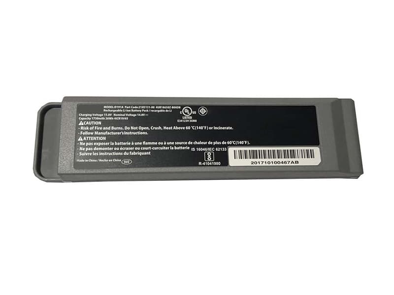 2185131-00 Batteria Per EPSON PictureMate PM 525
