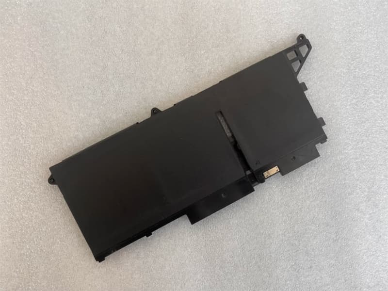 DELL Latitude 13 7330 Rugged Extreme M69D0 8WRCR 01VX5