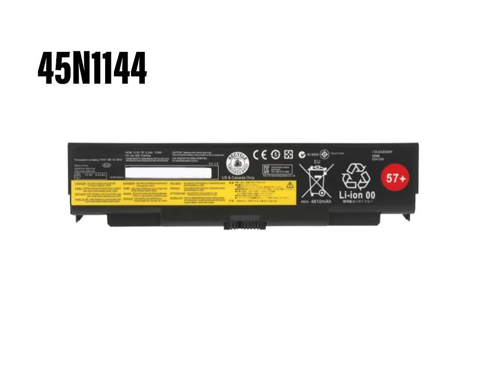 45N1144 Batteria Per Lenovo ThinkPad?T440 T440p L540 T540P W540