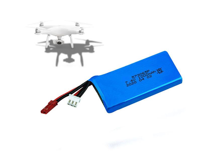 JJRC A20G H68G drone