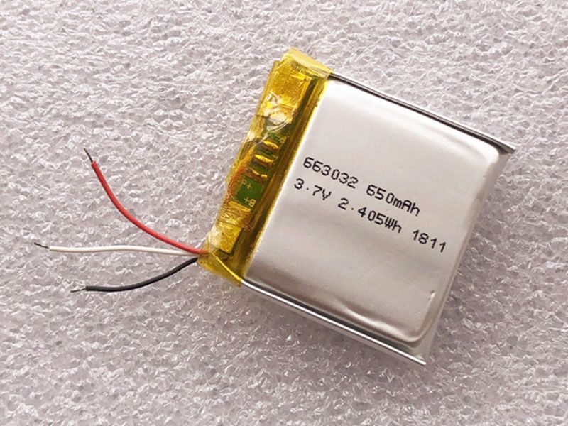 663032 pour other Smart Watch
