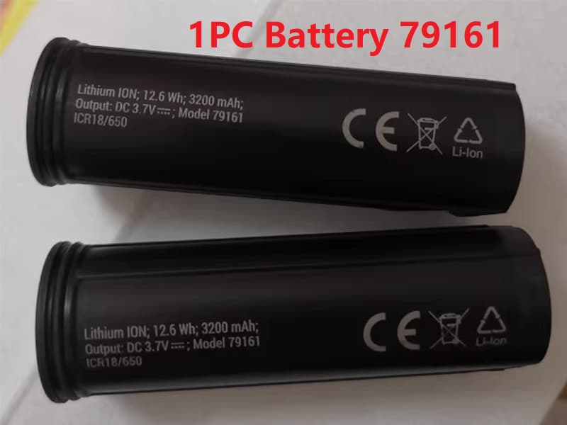 79161 Battery
