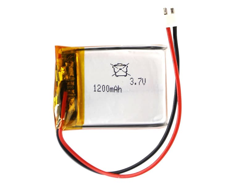903040 pour GETONG Toy story machine, GPS monitoring
