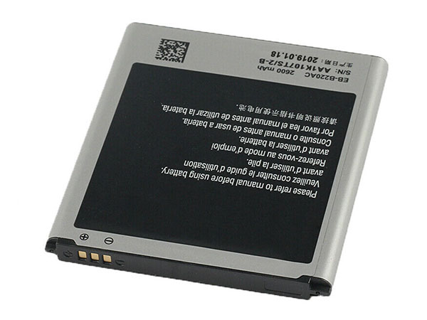 SAMSUNG GALAXY Grand 2 SM-G7106 G7108 G7108V