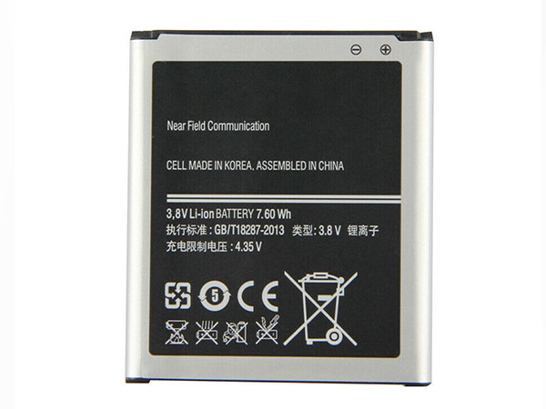 SAMSUNG GALAXY Core 4G/Mini 4G SM-G3518 G3568V