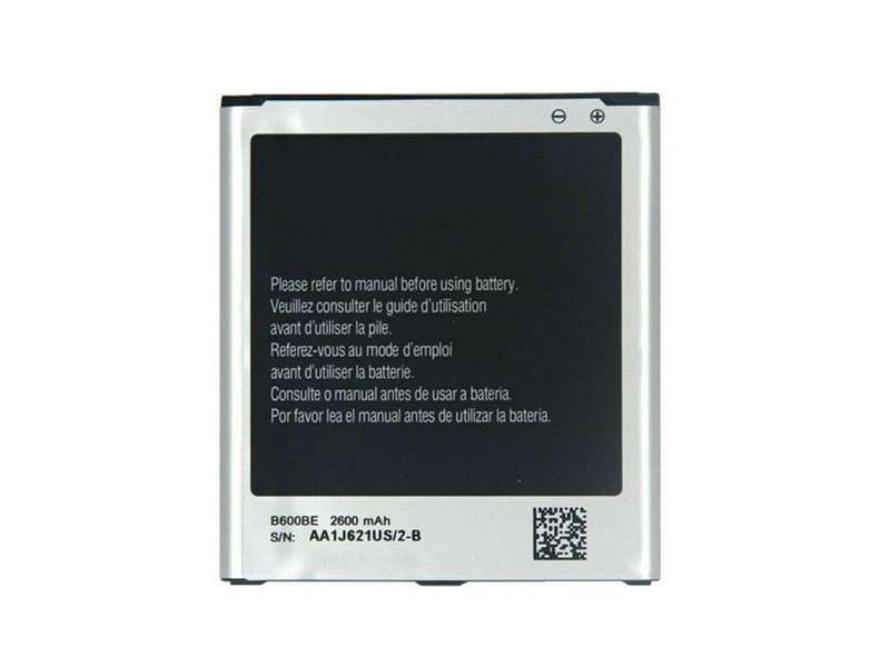 B600BE pour Samsung Galaxy GT-i9500 S4 i959 i9505