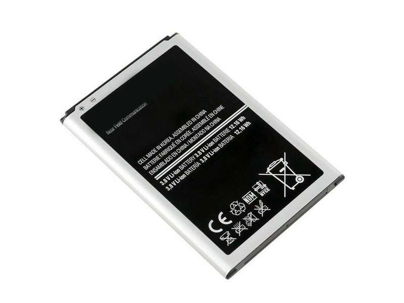 Samsung Galaxy note3 N9009 N9008V N9006 N9002