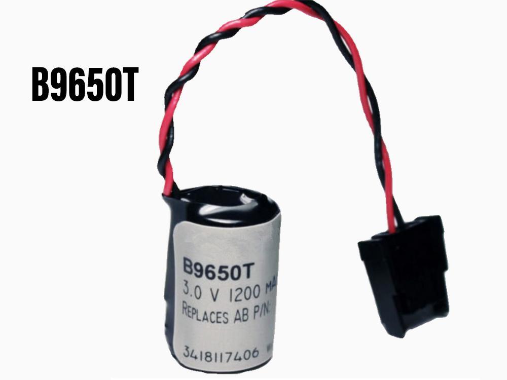 B9650T Battery