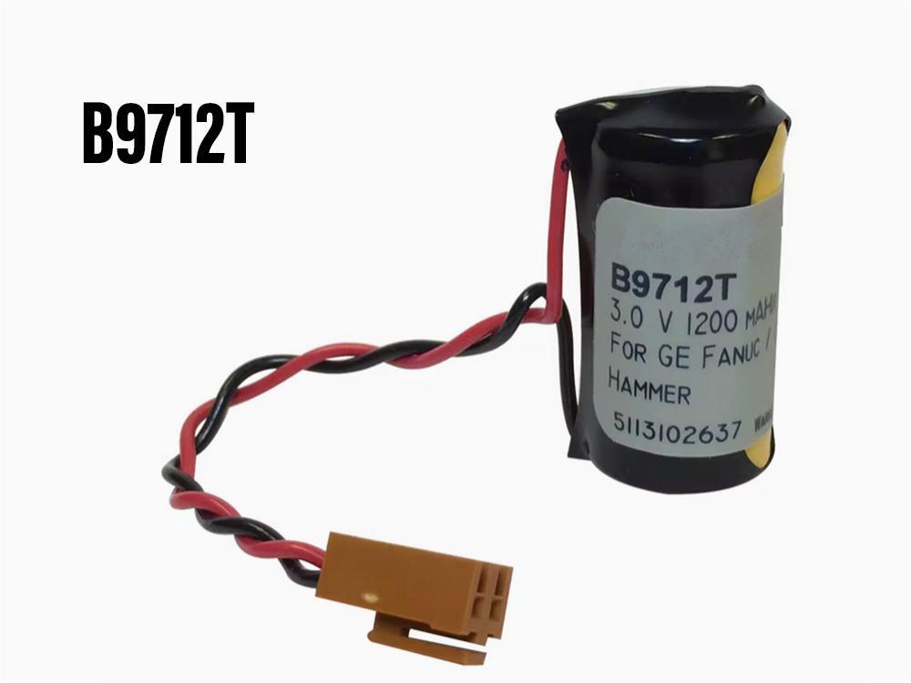 B9712T Battery