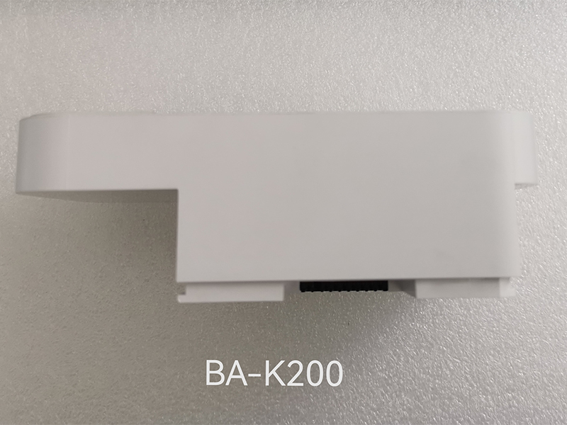 BA-K200