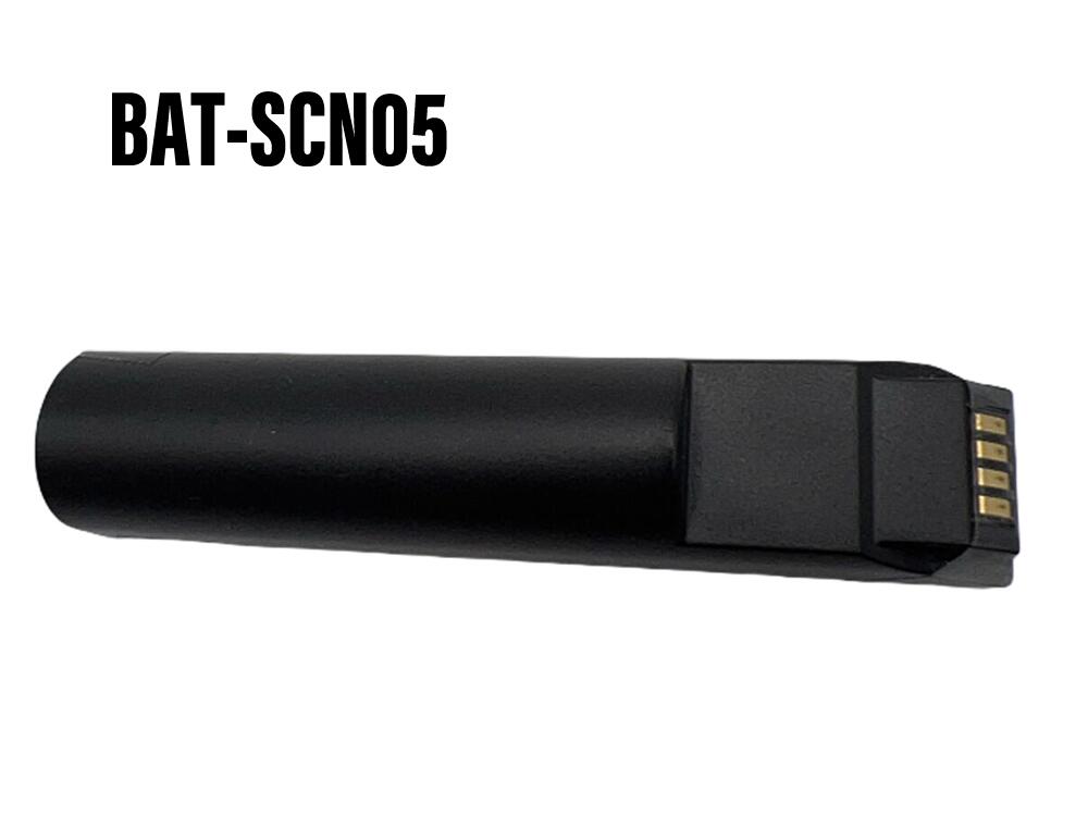 BAT-SCN05