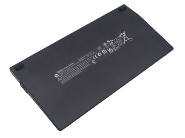 BB09 pour HP 632115-241 EliteBook 8460P 8460W 8760W Probook