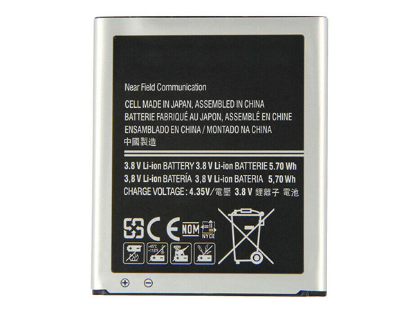 Samsung Galaxy ACE 3 ACE 4 neo G313H S7272 s7898 S7562C
