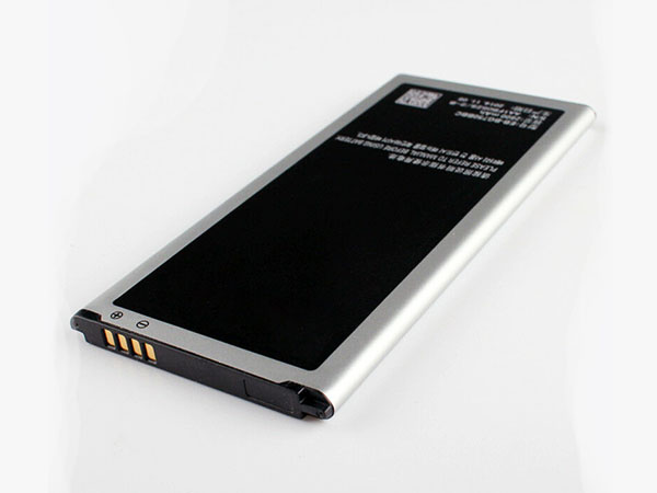 Samsung Galaxy Mega 2 G7508 G750F G750 G7508