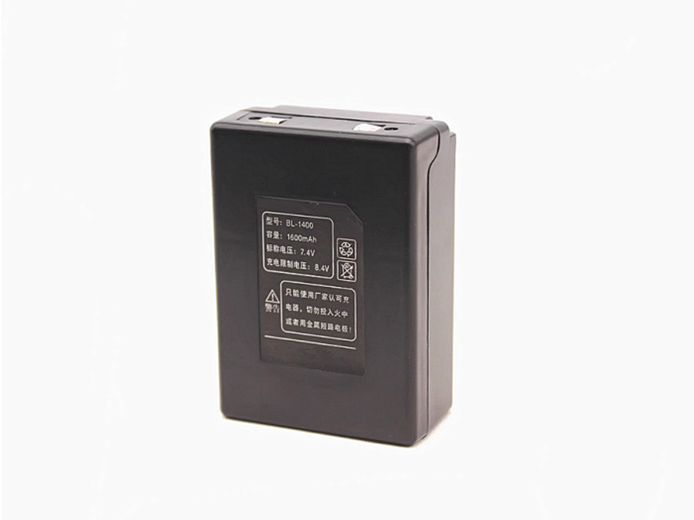 BL-1400 BL1400 Battery