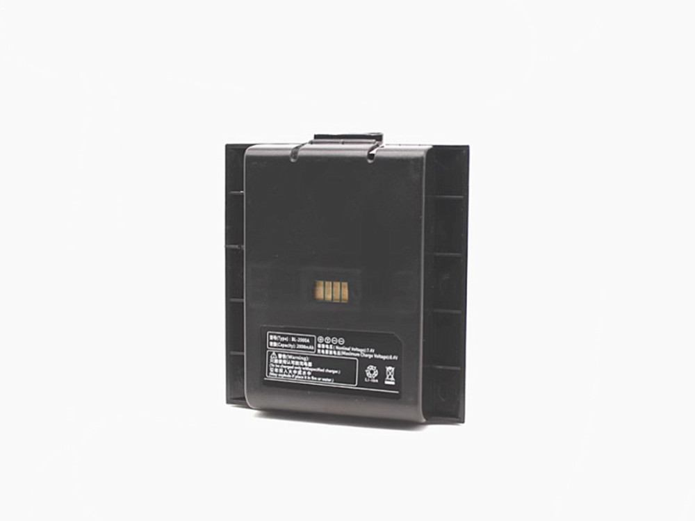 BL-2000A Battery