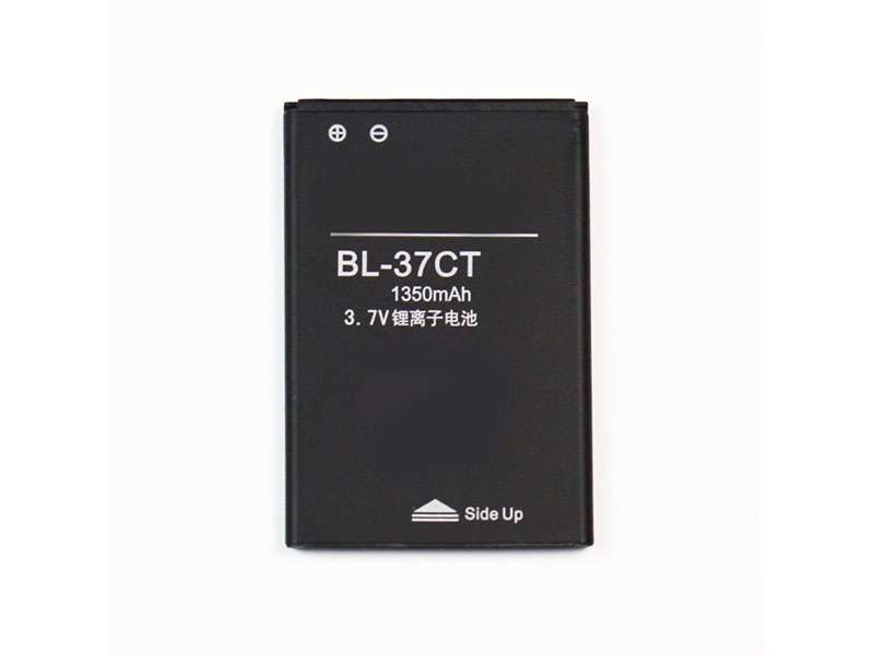 BL-37CT pour koobee T520