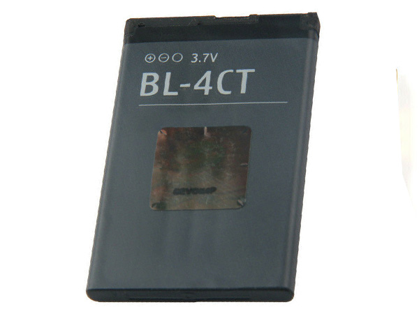 BL-4CT