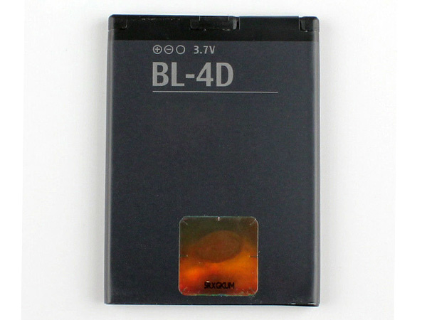 BL-4D
