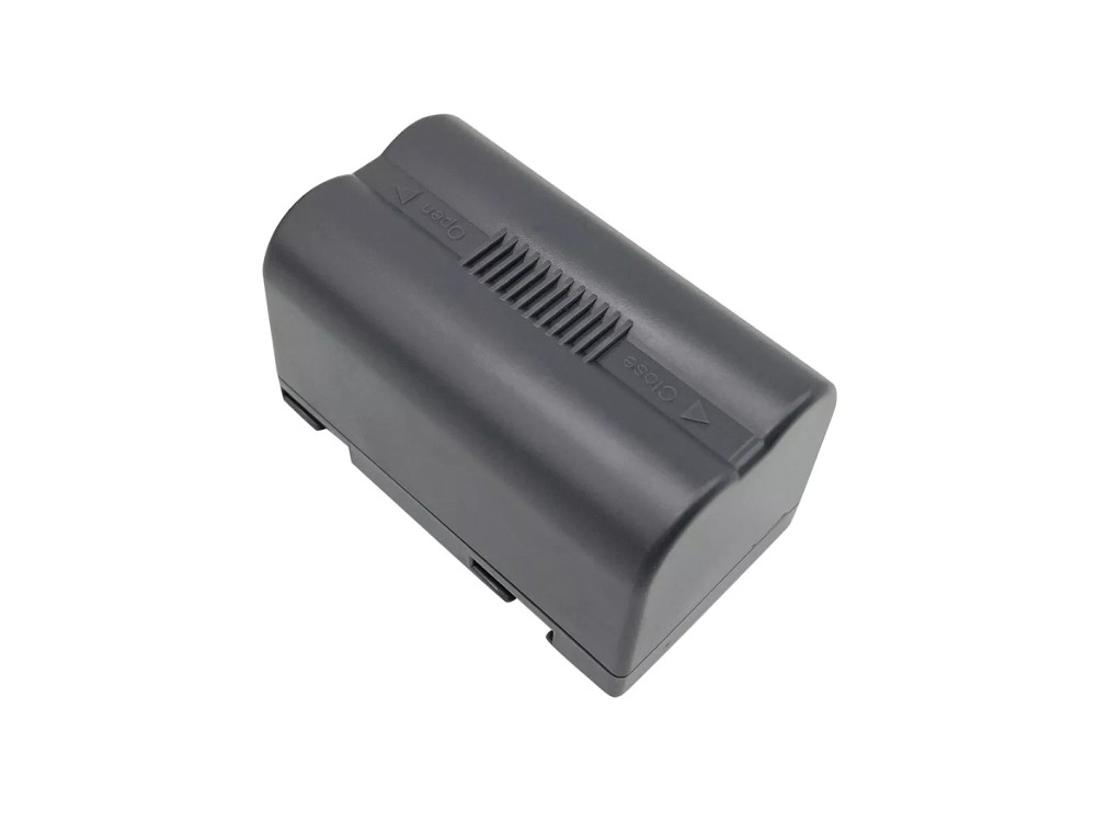 Hi-Target H32 V30 V50 F61 F66 GNSS RTK GPS