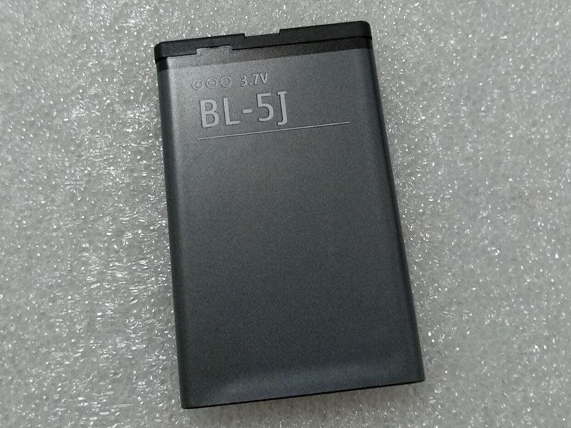 BL-5J(10PCS)