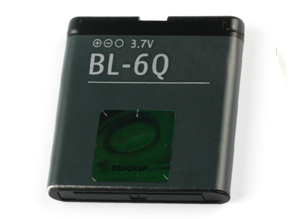BL-6Q