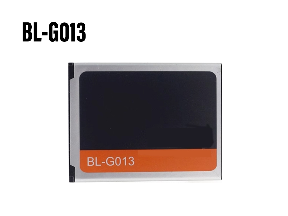 BL-G013