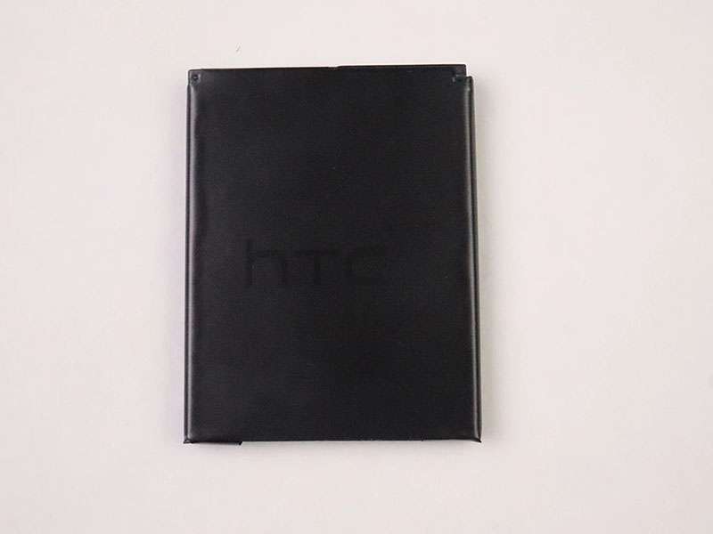 HTC t528w t528t t528d