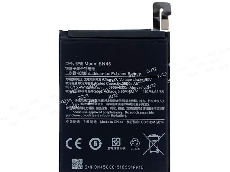 Xiaomi Redmi Note 5 \ 5 Pro
