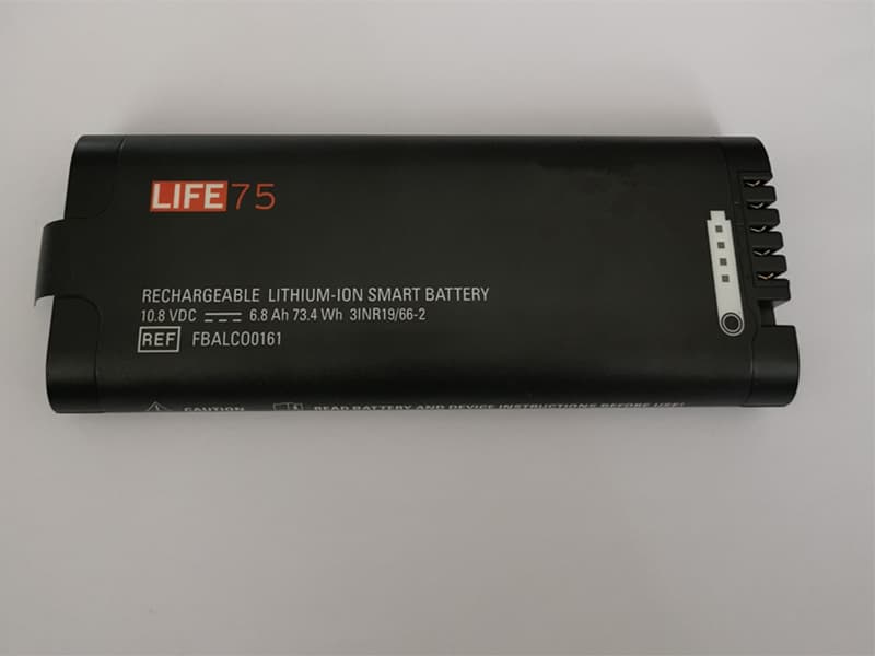 BP291 Battery