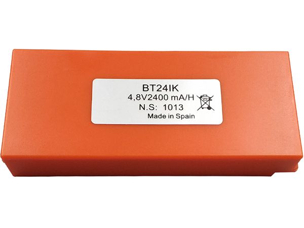 BT24IK BT20K Battery