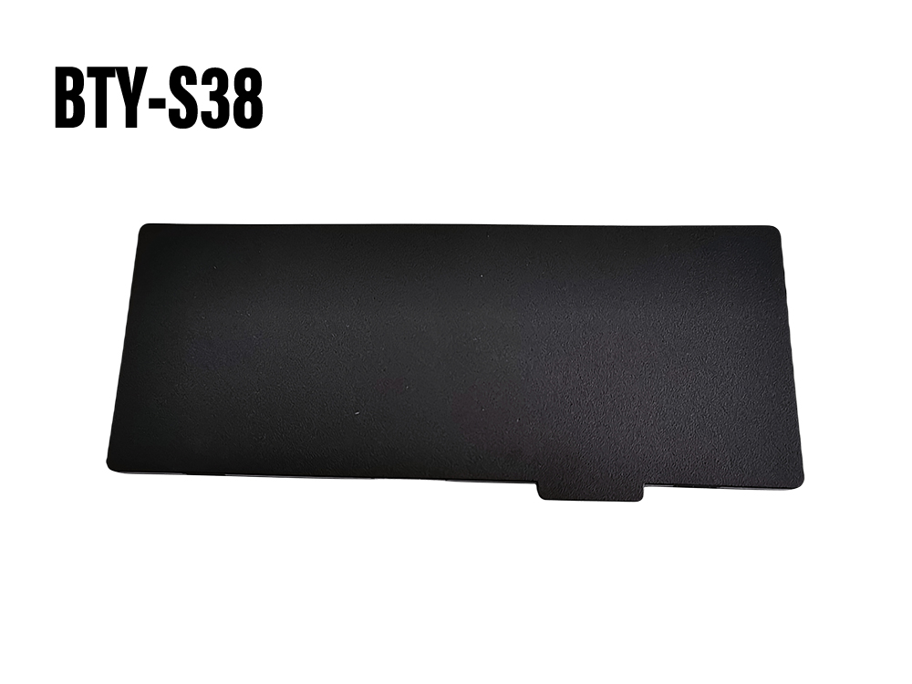 MSI S9N-724G200-M47 S9N-724H201-M47 Ultra X30-UA Notebook