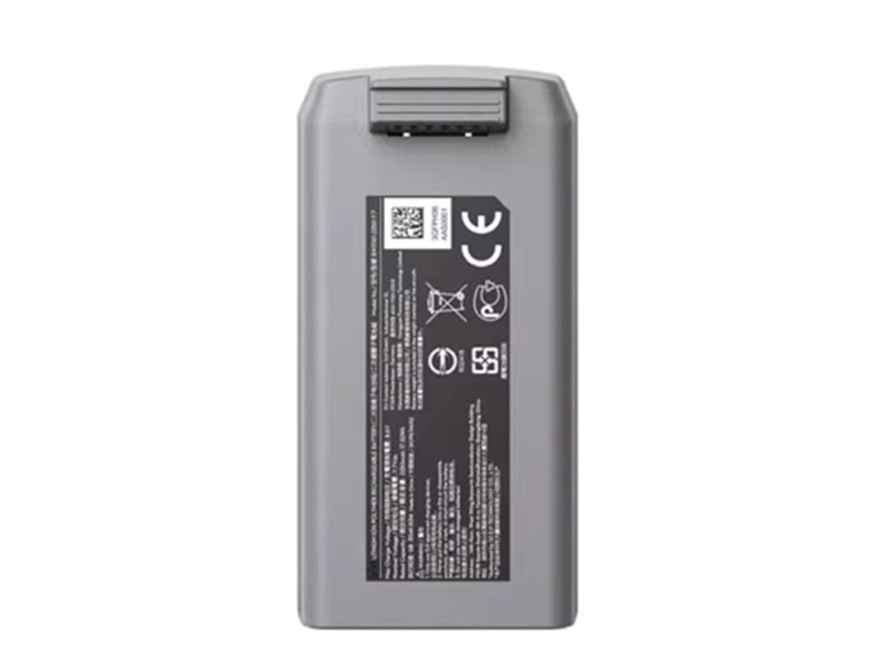 BWX161-2250-7.7 Batteria Per DJI Mavic MINI2 Mini SE MINI 4K Mini4K