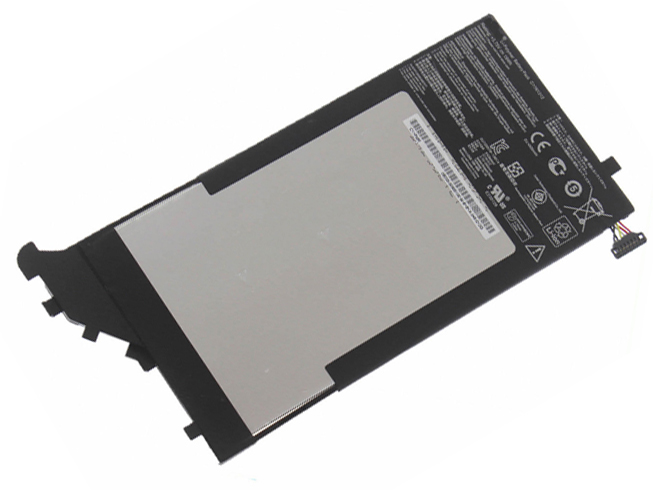 C11N1312 pour ASUS Notebook T Series Pad Transformer Book TX201LA