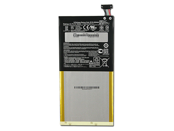 C11P1414 pour ASUS ZenPad 8.0 Power Case CB81 Z380