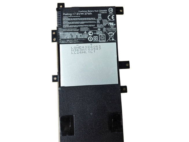 C21N1409 pour ASUS VM490 VM490L Tablet
