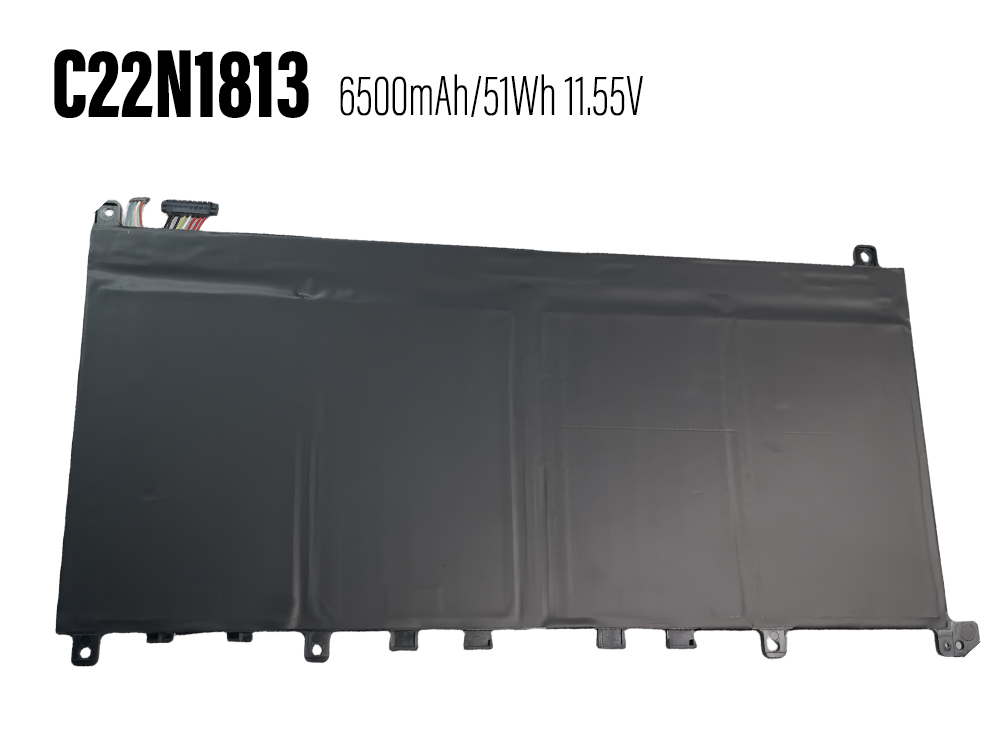 Asus ZenBook 14 UM431DA UX431FA
