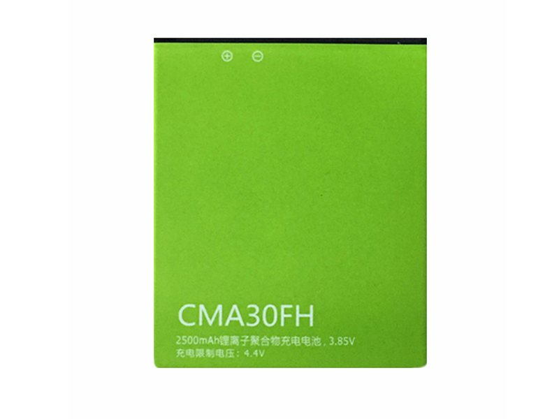CMA30FH pour CMCC M651CY, M651
