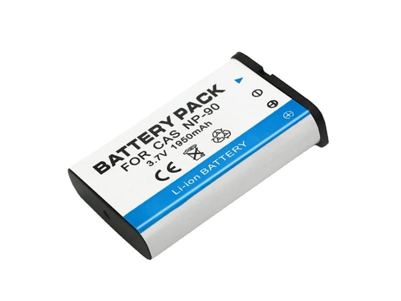 CNP-90 Battery