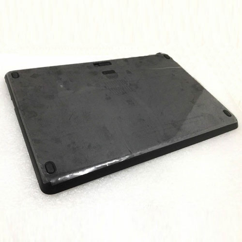HP EliteBook 840 G1 ZBook 14