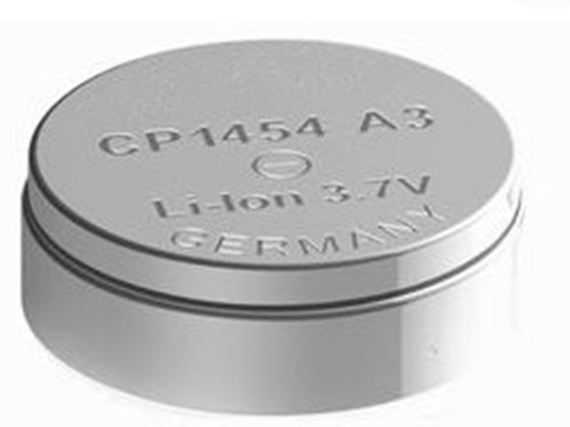 CP1454 Battery