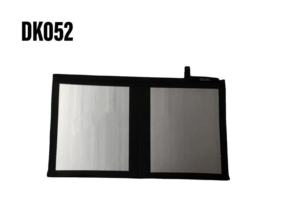 DK052 Batteria Per Blackview DK052