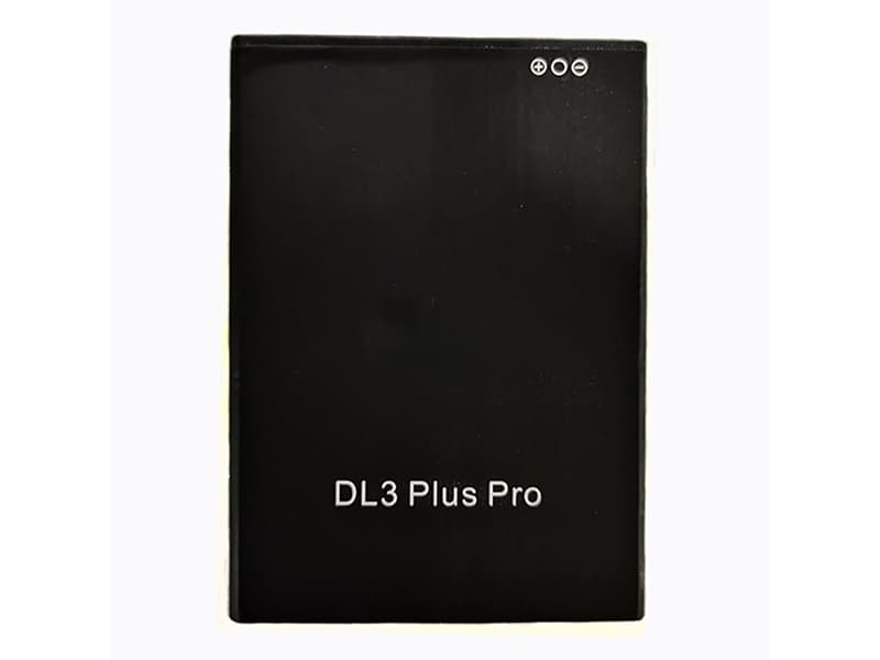 DL3-PLUS-PRO