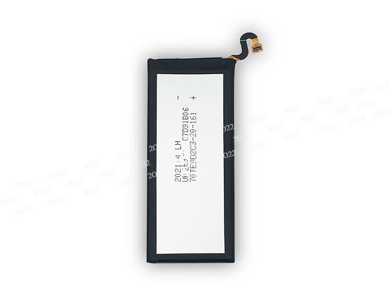 Samsung Note 7/N935 NOTE FE