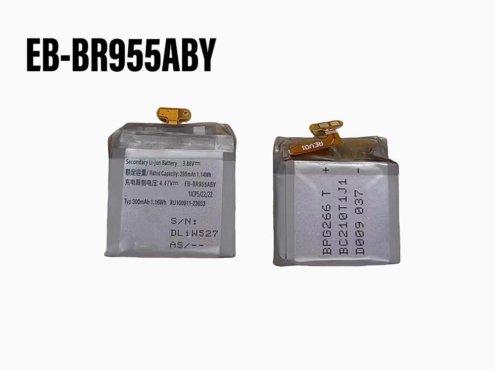 EB-BR955ABY for Samsung EB-BR955ABY