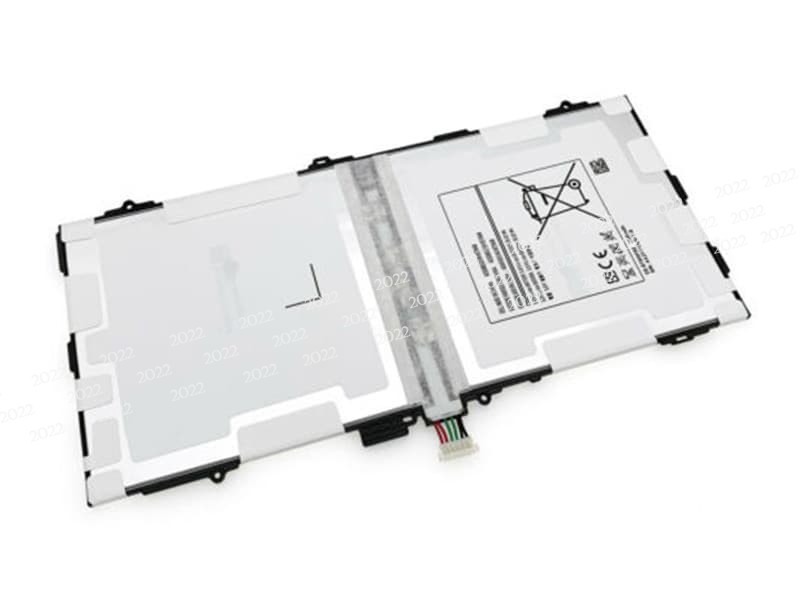SAMSUNG Galaxy Tab S 10.5 SM-T800 T801 T807
